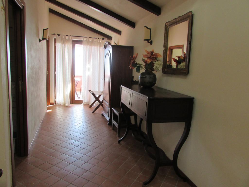 One-Bedroom Apartment (4 Adults),173170839:JPEG