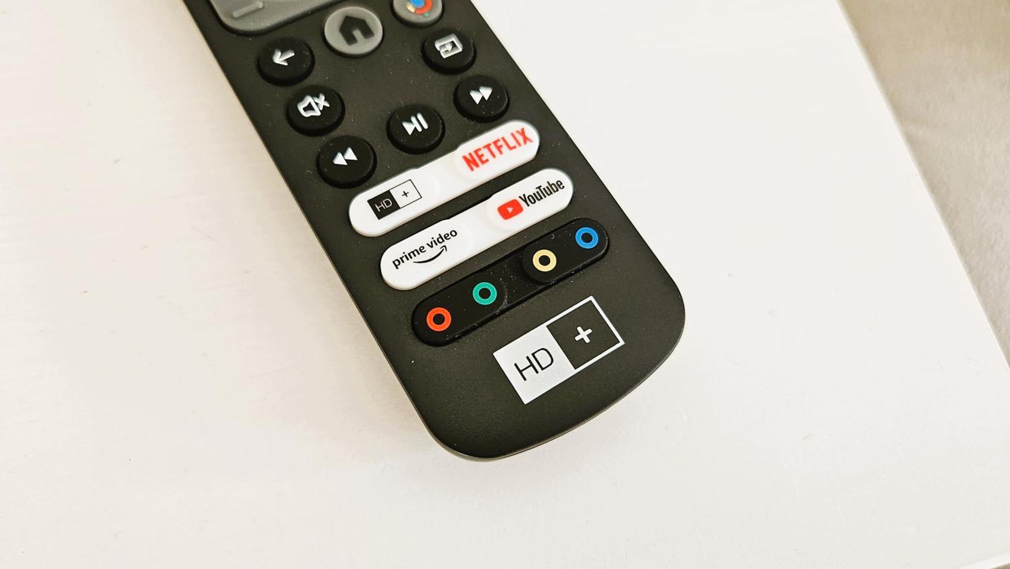 Comfort Apartment Balcony or Terrace,1731396876:JPEG