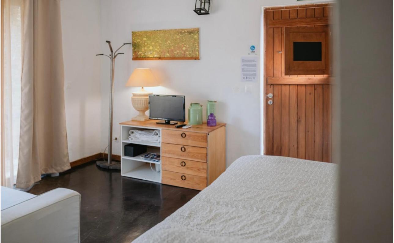 Apartamento - Piso Térreo
