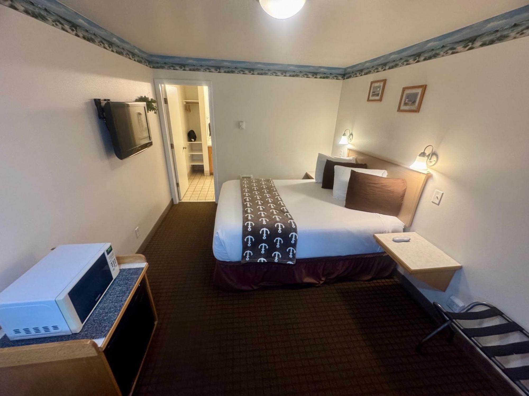 Deluxe Queen Room,1733642291:JPEG