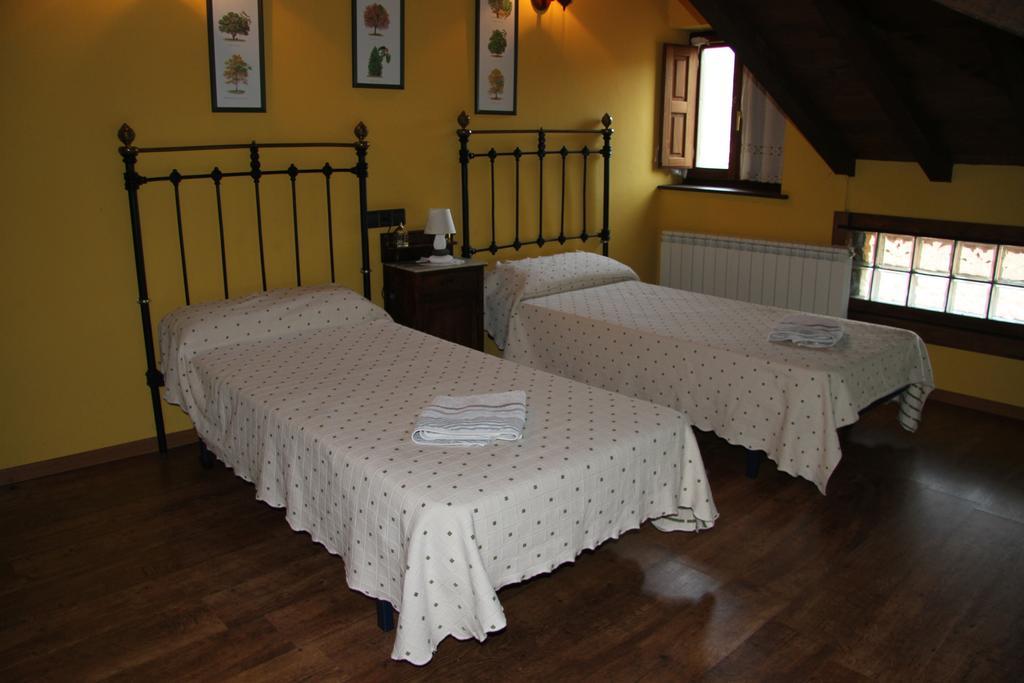Casa de 3 dormitorios