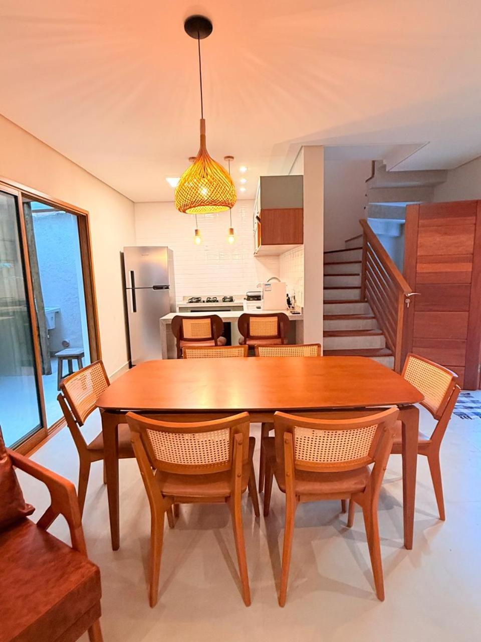 Two-Bedroom House,1735210950:JPEG