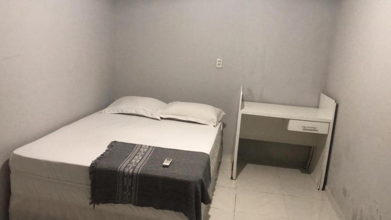 Suite,1735366243:JPEG