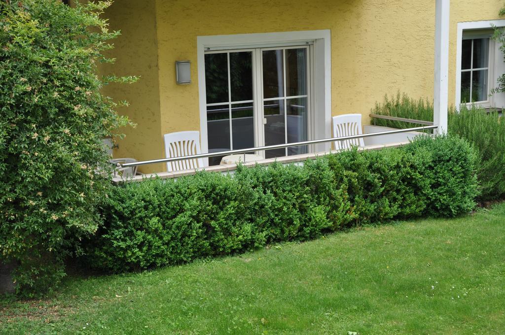 Apartment (2 Erwachsene)