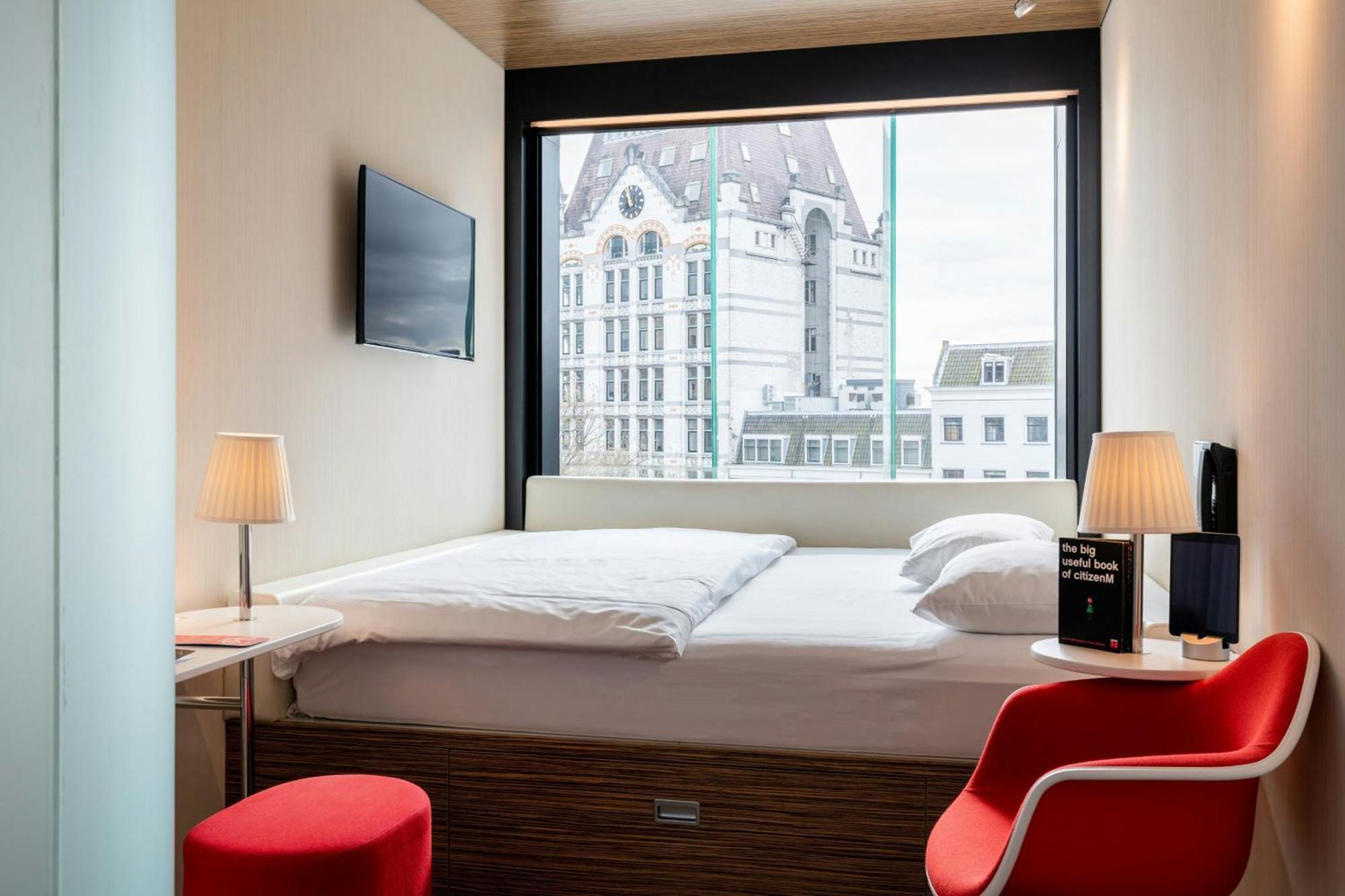 King Room High Floor,1739441873:JPEG