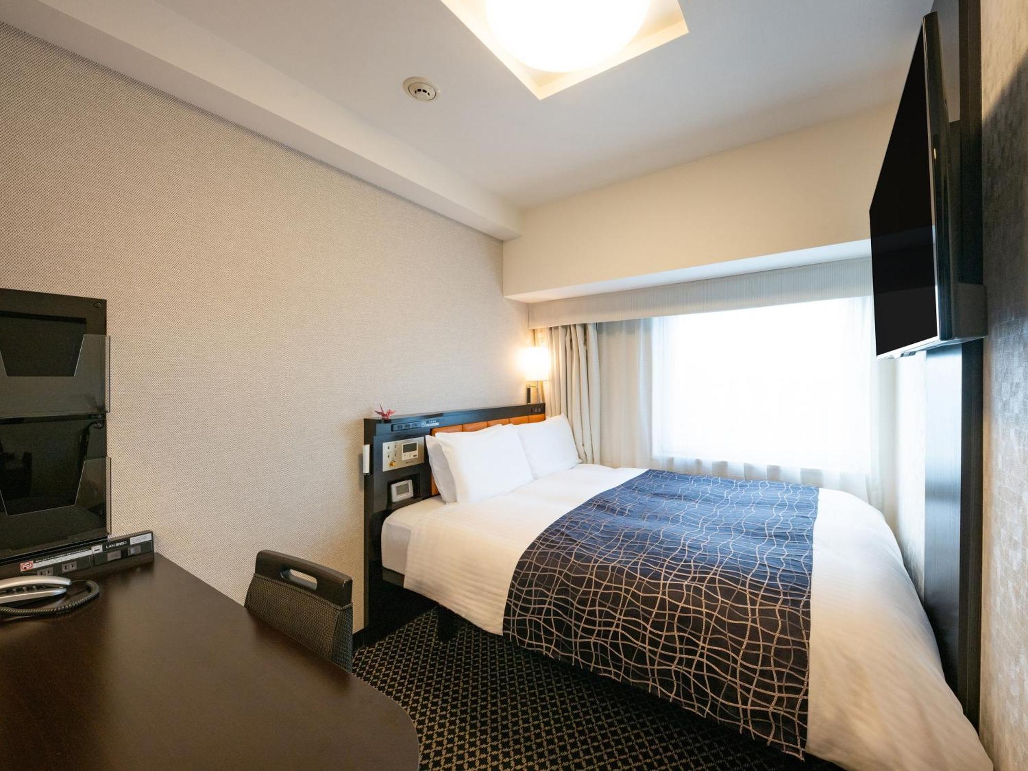 Double Room Non-Smoking,719225977:JPEG