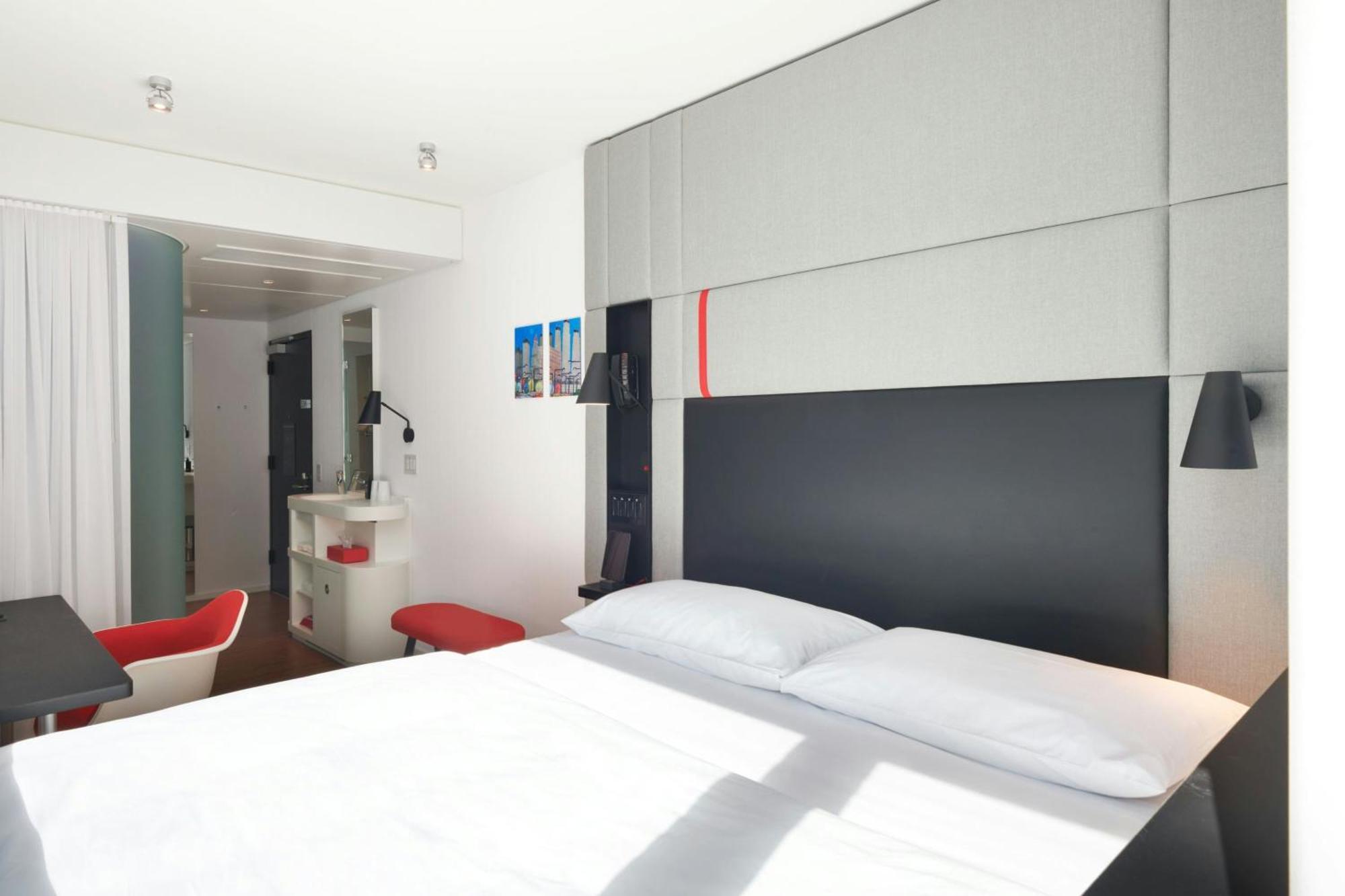 King Room with Premium View,1739726311:JPEG