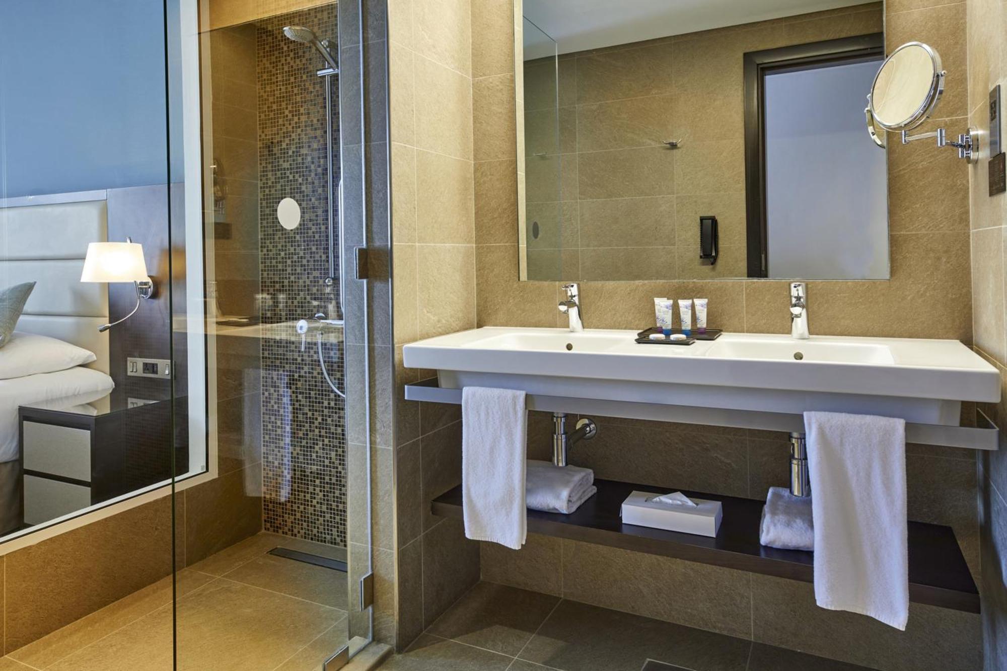 Double Room - Soft All Inclusive
