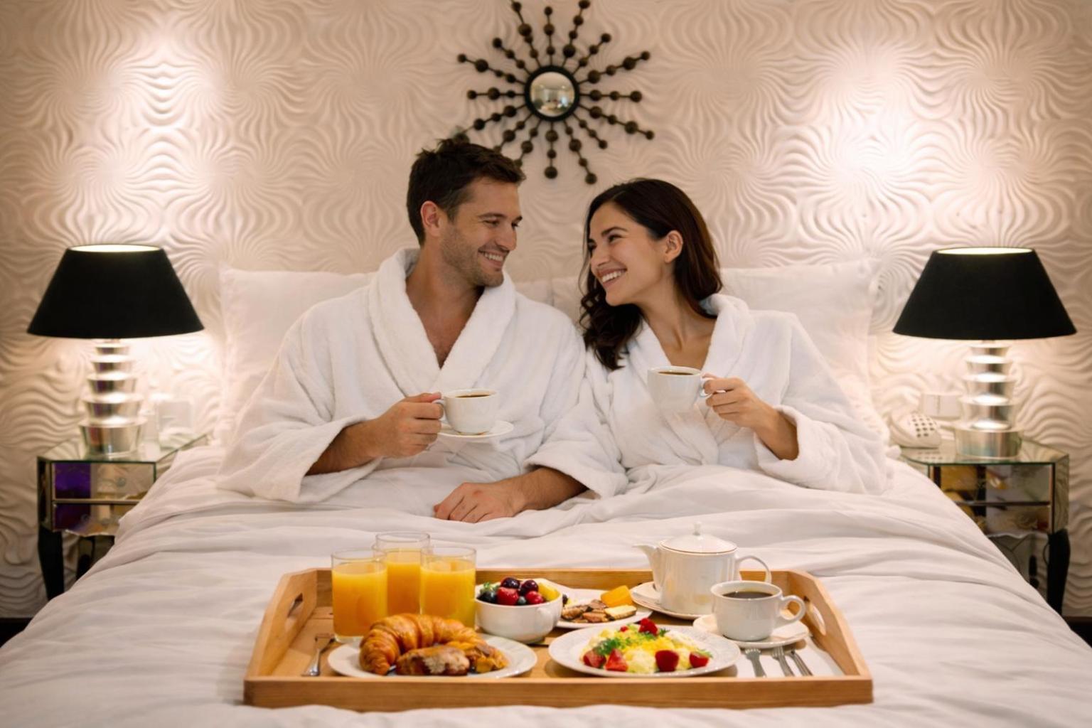 Deluxe Double Room Bath,1620199103:JPEG