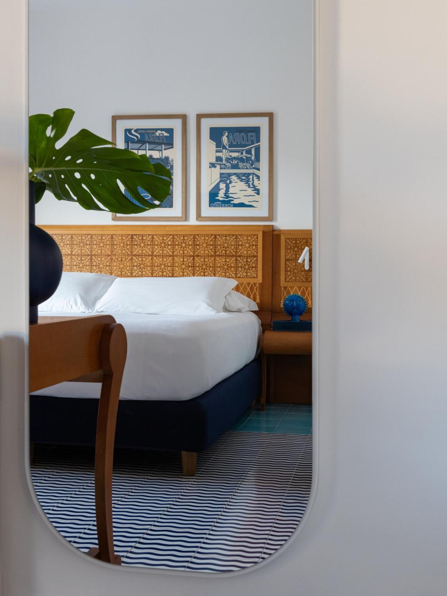 Standard Double or Twin Room Balcony,1742586284:JPEG