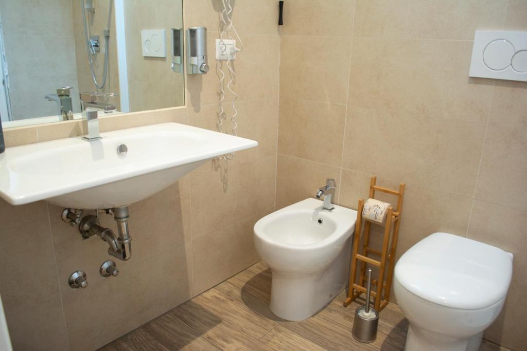 Camera Matrimoniale Superior nella Dependance,1742588654:JPEG