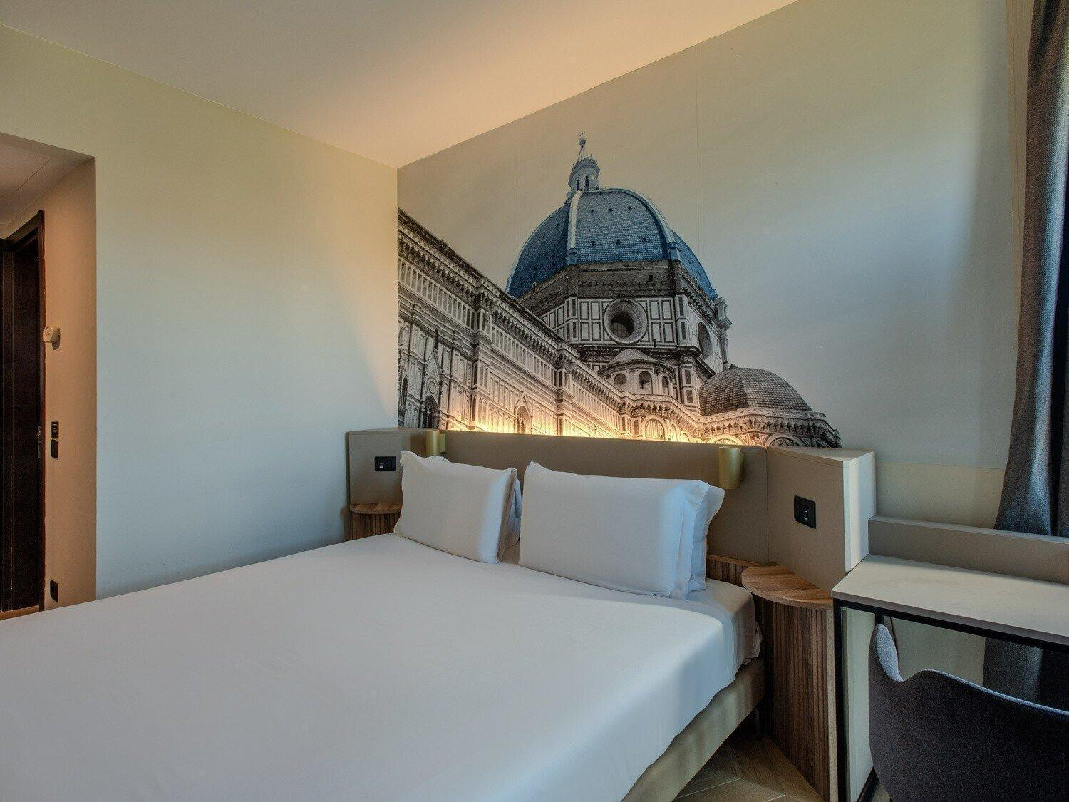 Double Room,1742590133:JPEG