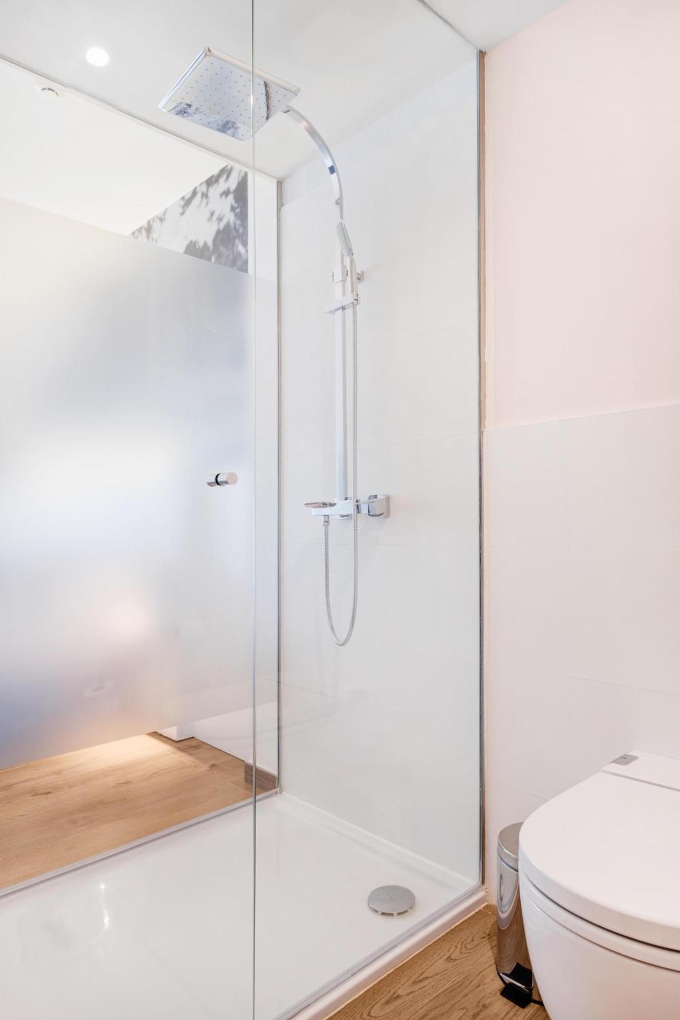 Gold Level Doppelzimmer mit direktem Poolzugang – nur für Erwachsene (+16)