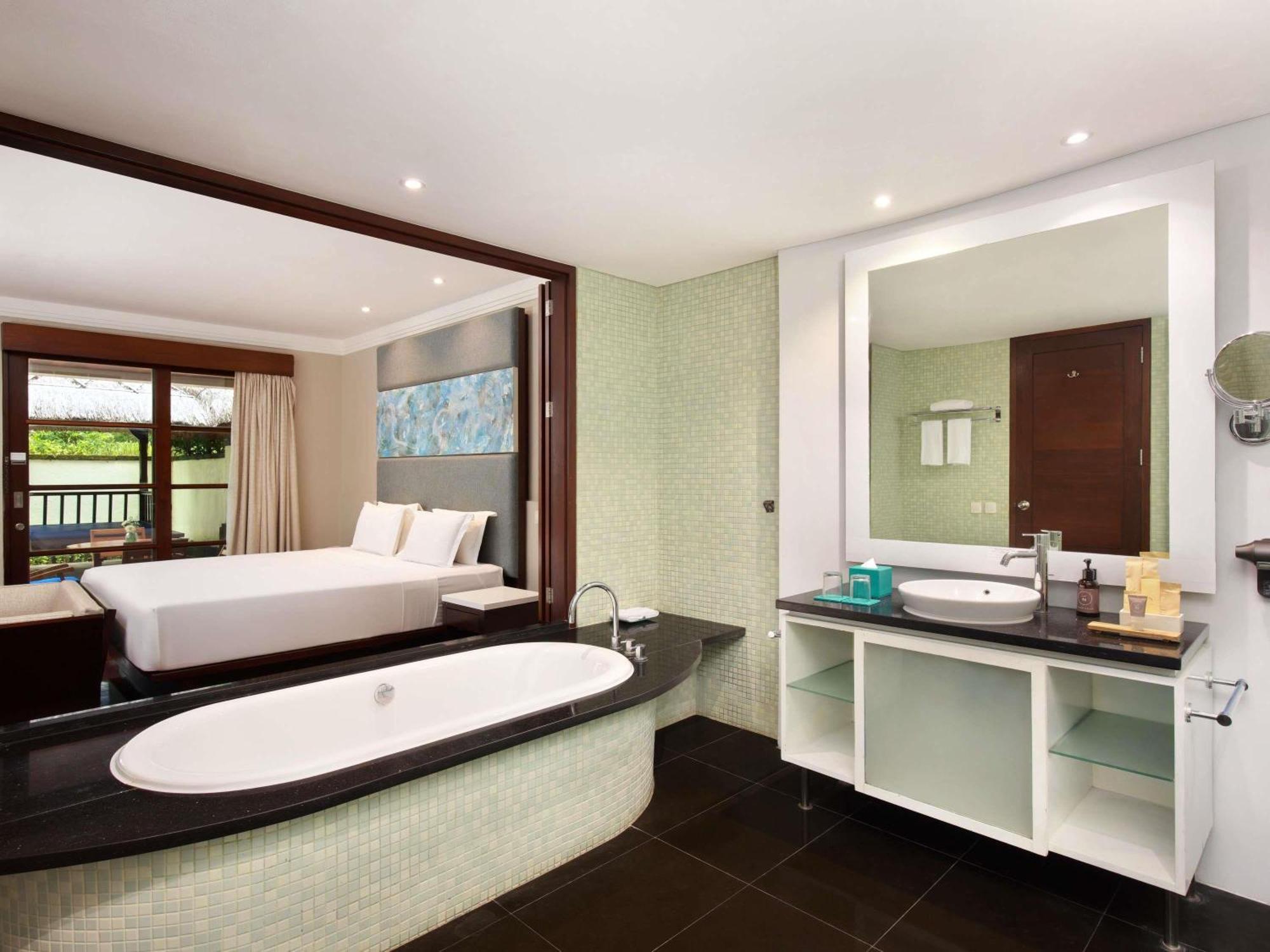 Deluxe Twin Room Balcony,1742623162:JPEG