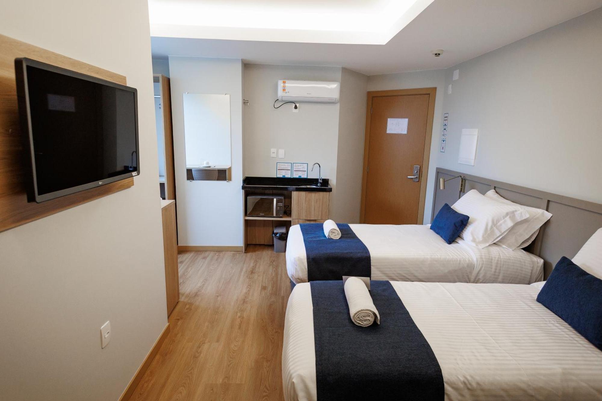 Deluxe Triple Room,1742625175:JPEG