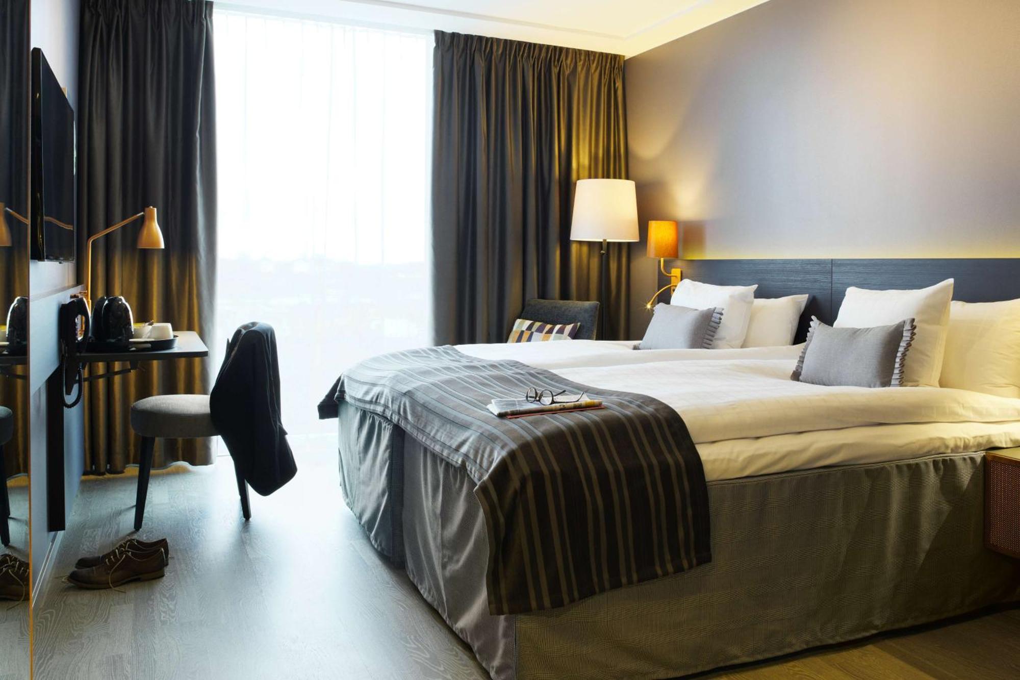 Superior Queen Room,1742627408:JPEG