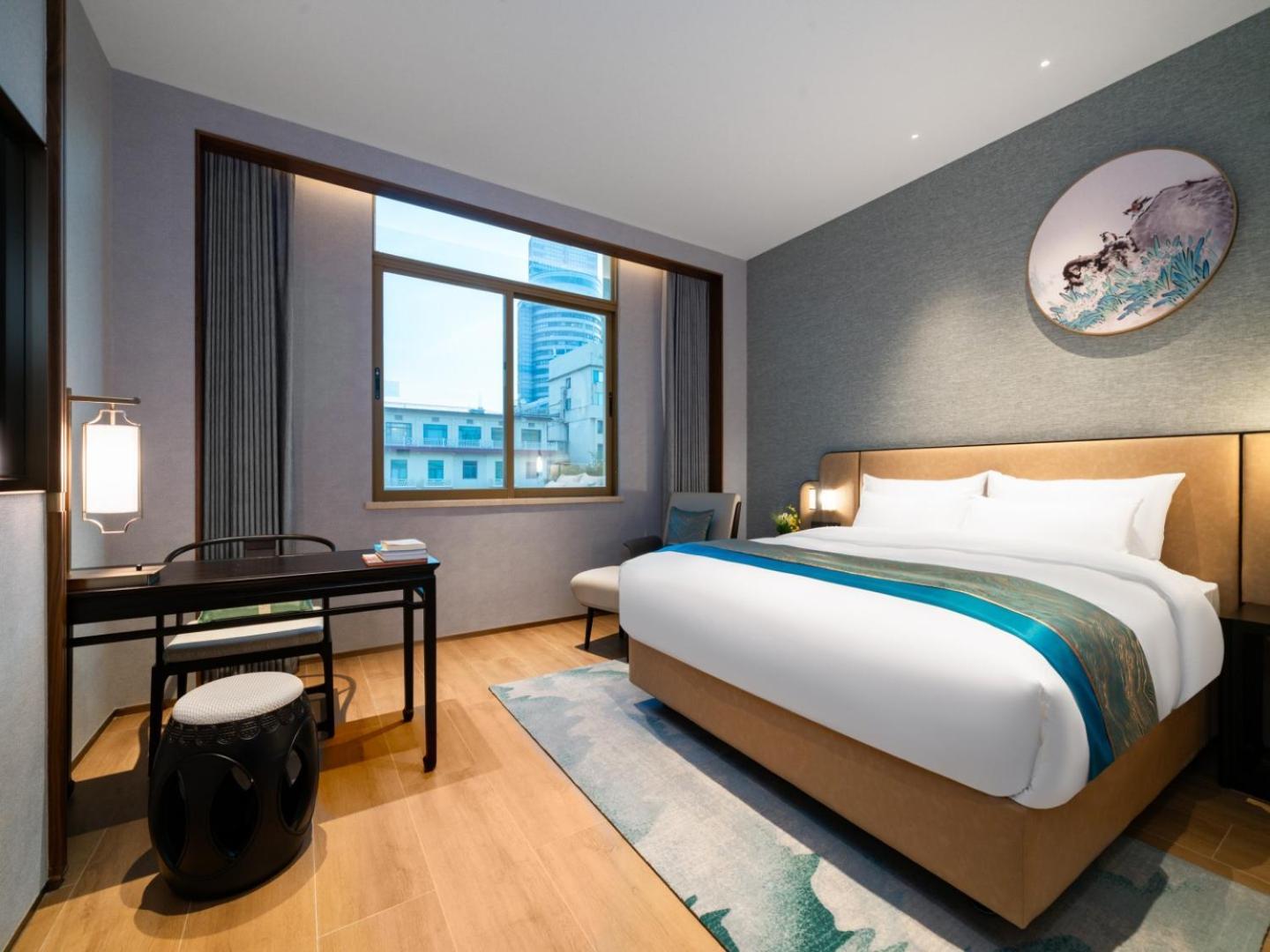 Deluxe Double or Twin Room,1742667287:JPEG