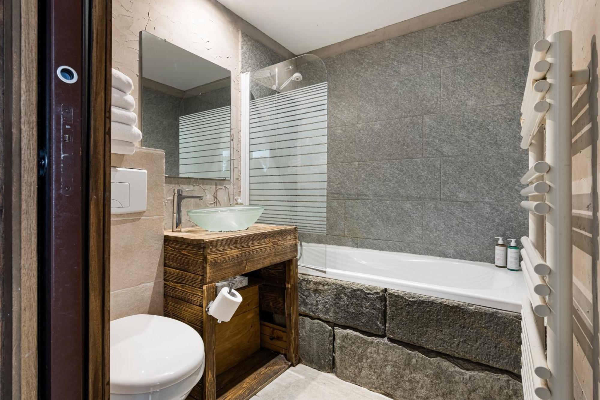 Vijfpersoonskamer