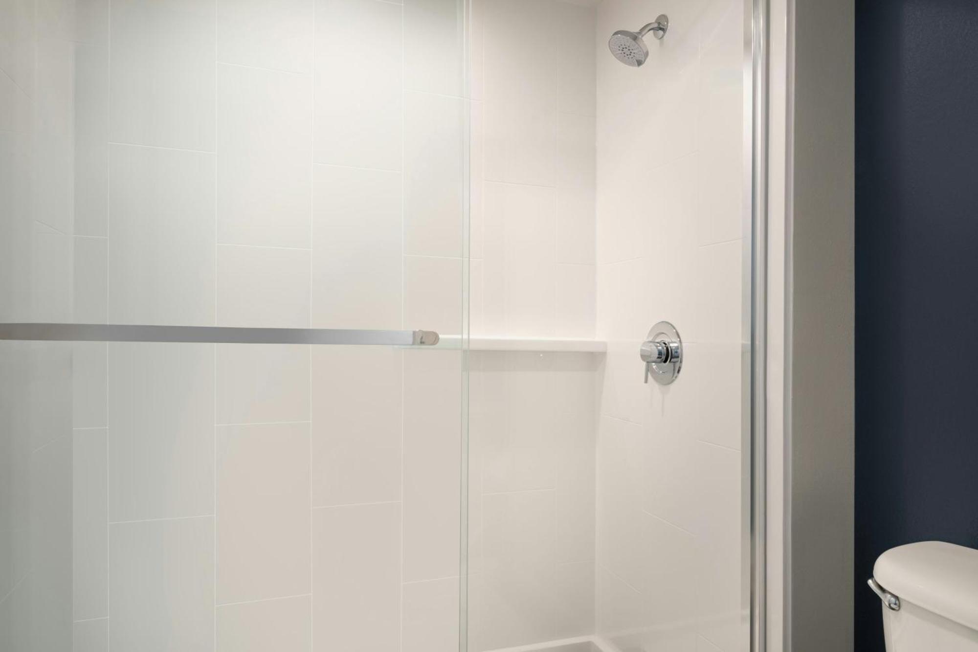 Suite with Two Bedrooms,1742650899:JPEG