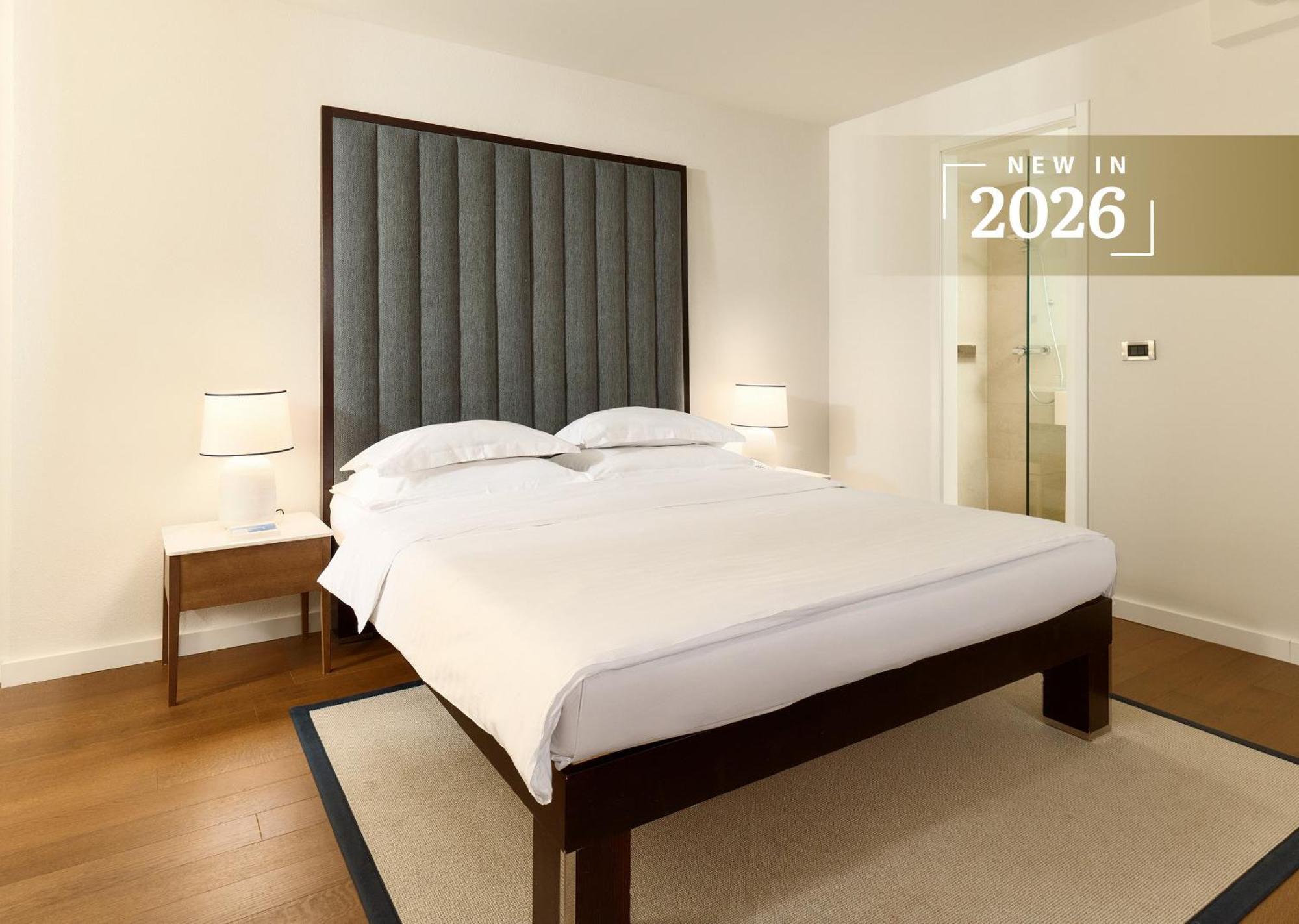 Two-Bedroom Suite Balcony,1212154438:JPEG