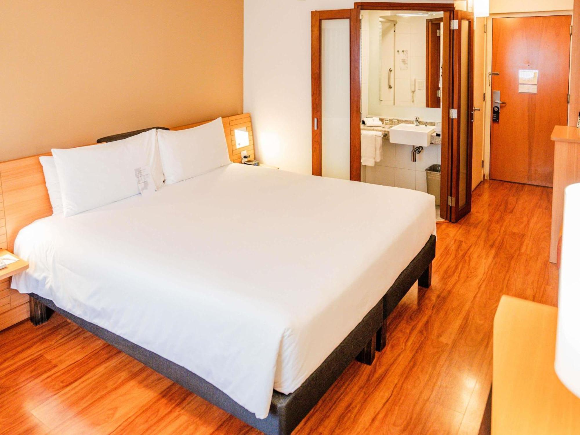 Executive Double Room,1765206440:JPEG