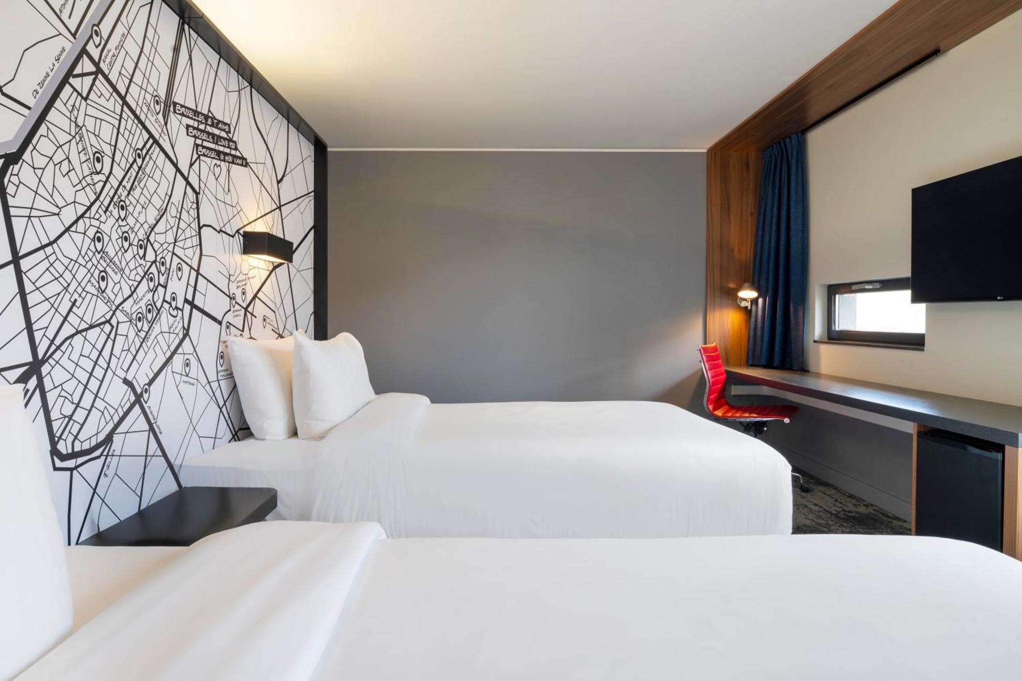 Standard Twin Room,1742675842:JPEG