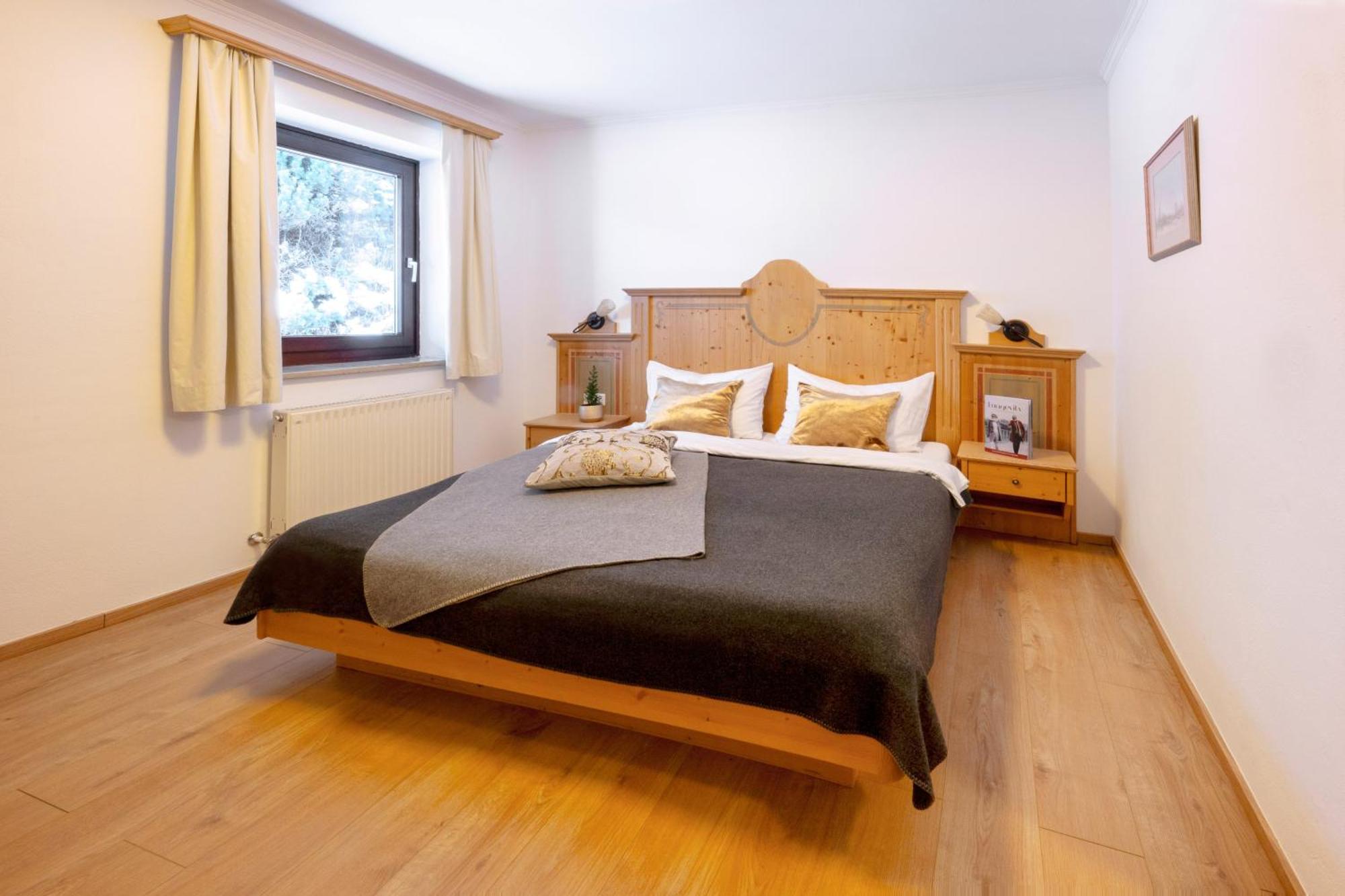 Standard Double Room,1742683373:JPEG