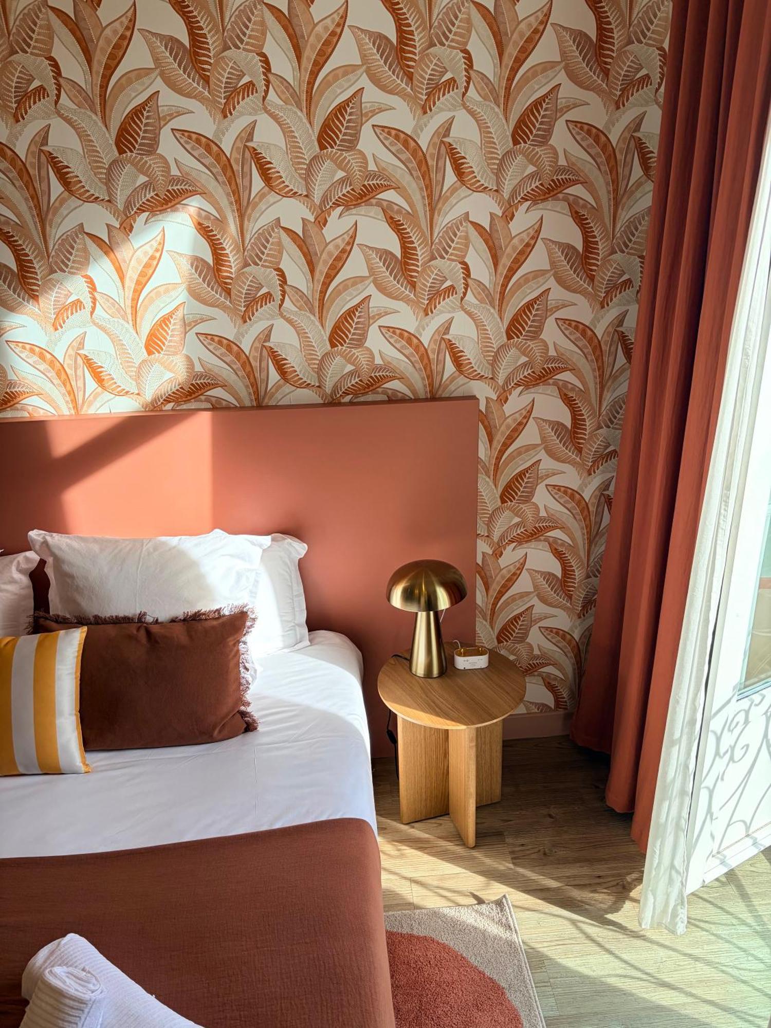Chambre double Premium Côté Jardin et Côté Mer,1742687779:JPEG