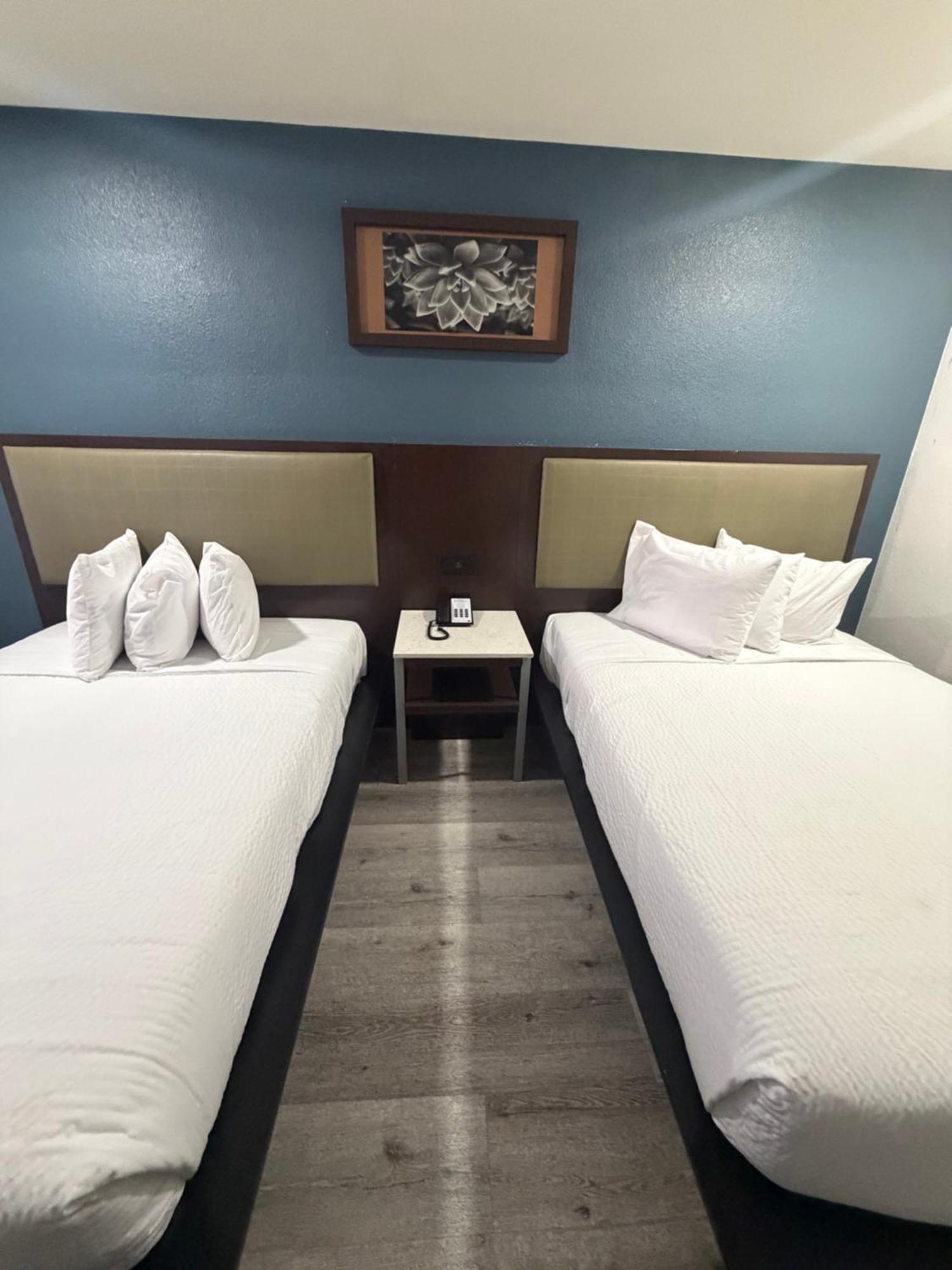 Queen Room with Two Queen Beds - Non-Smoking,1742698764:JPEG