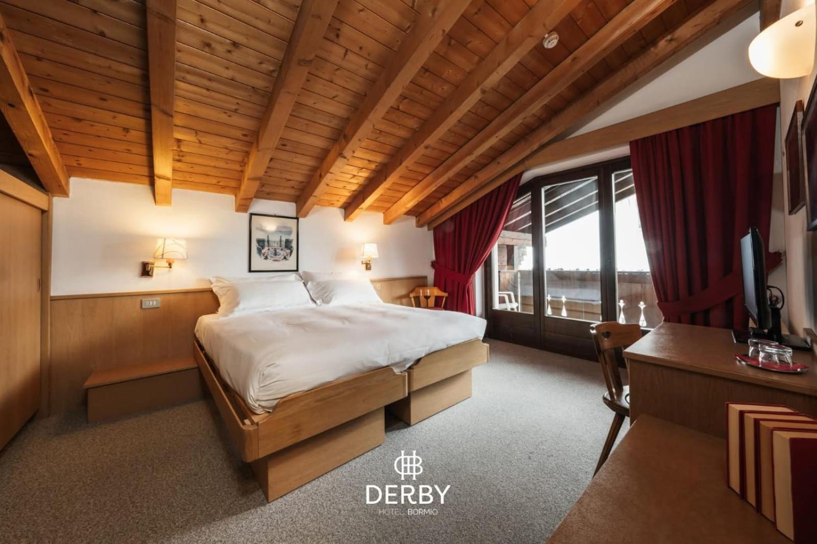 Deluxe Double or Twin Room,1742727706:JPEG