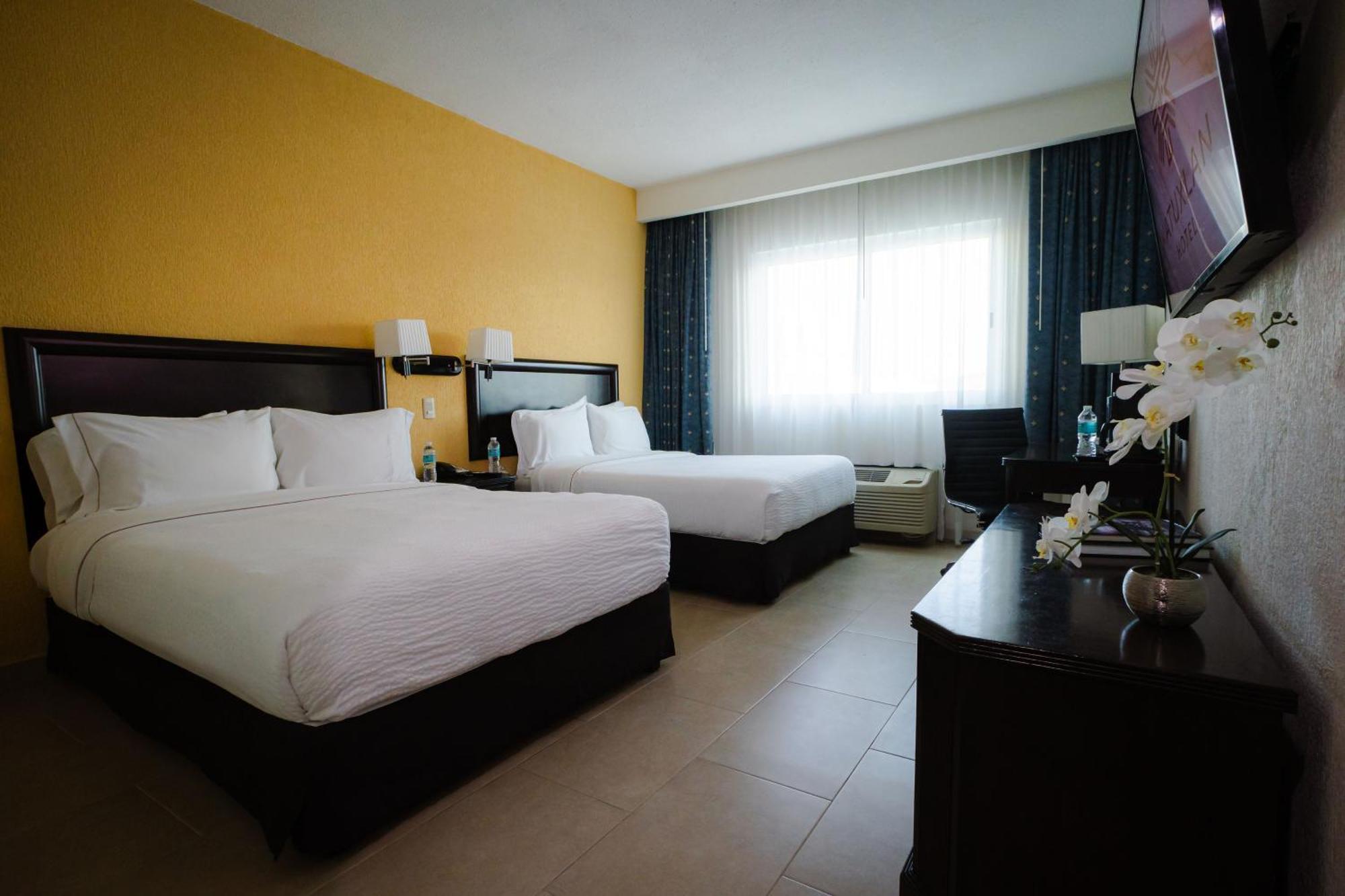 Twin Room,1742735797:JPEG