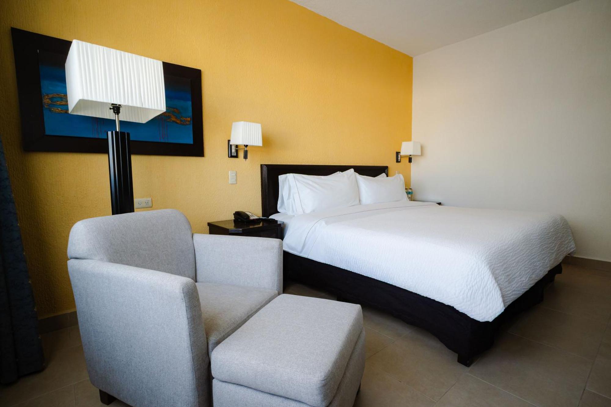 Standard King Room,1742735868:JPEG