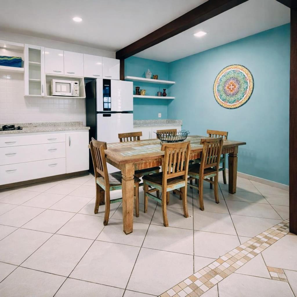 Suite Familiar Deluxe