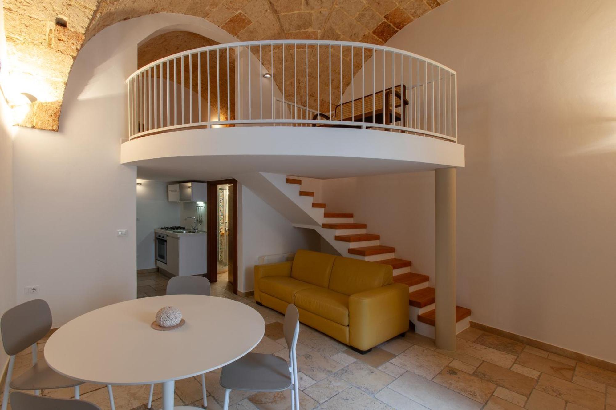 Suite Deluxe