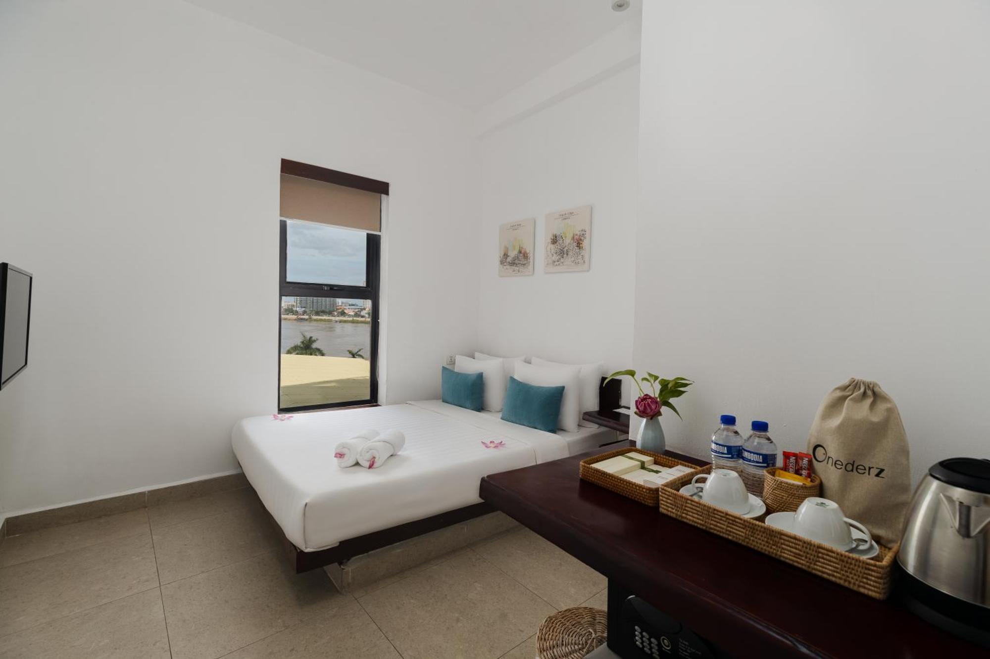 Standard Double Room @Main building,1742799821:JPEG