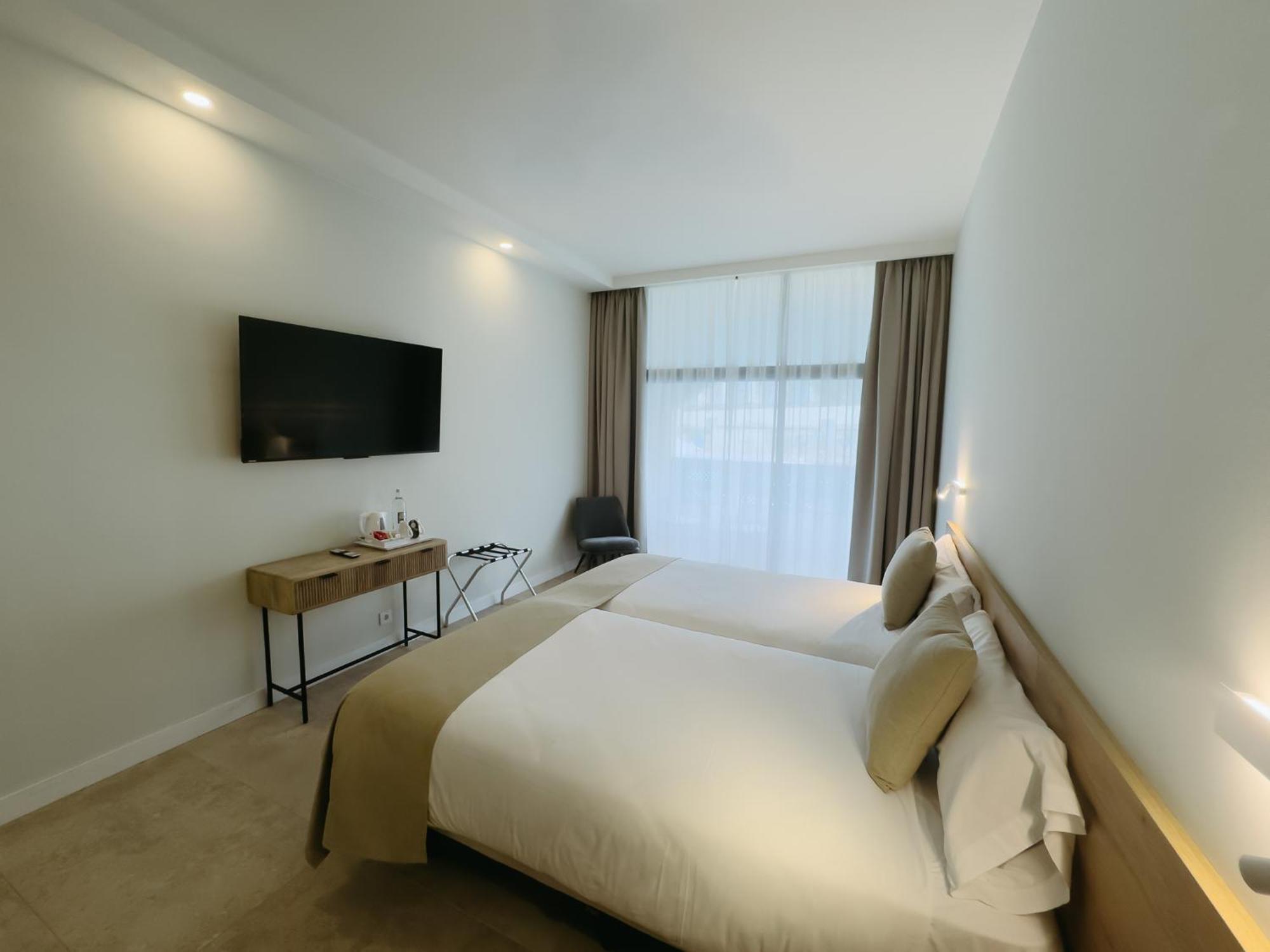 Standard Double Room,1742895715:JPEG