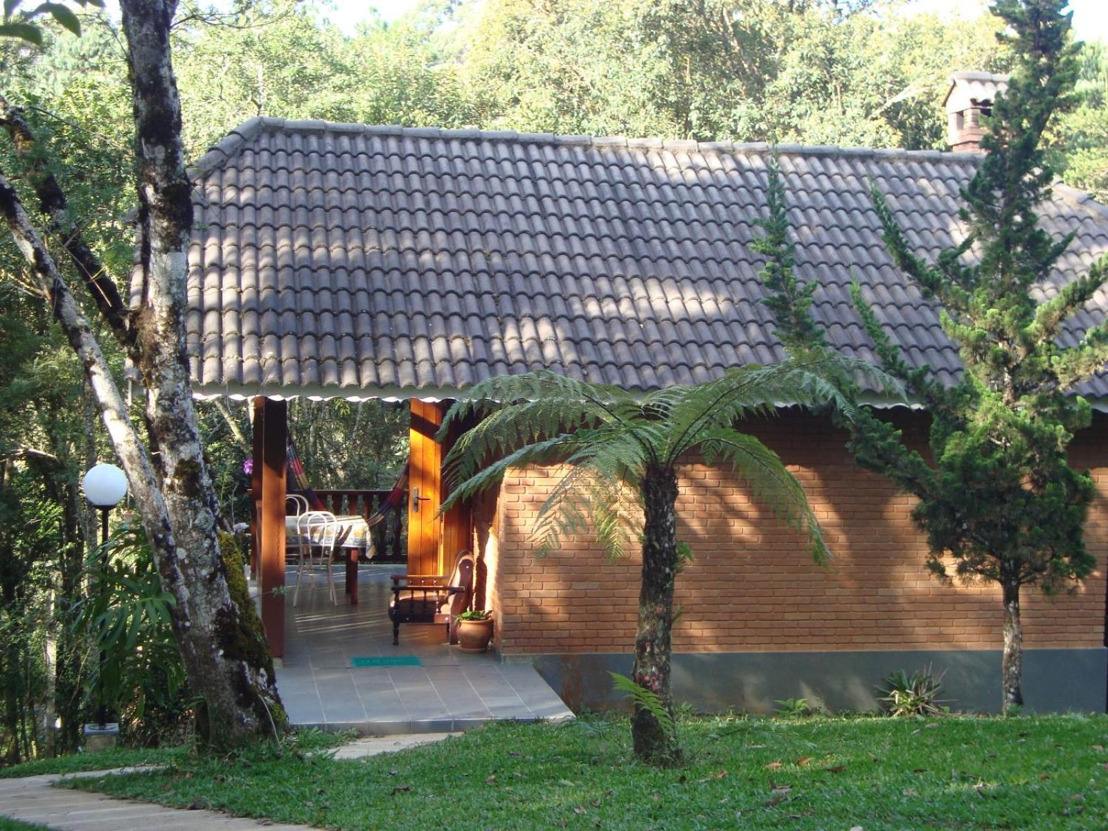 Quarto Triplo