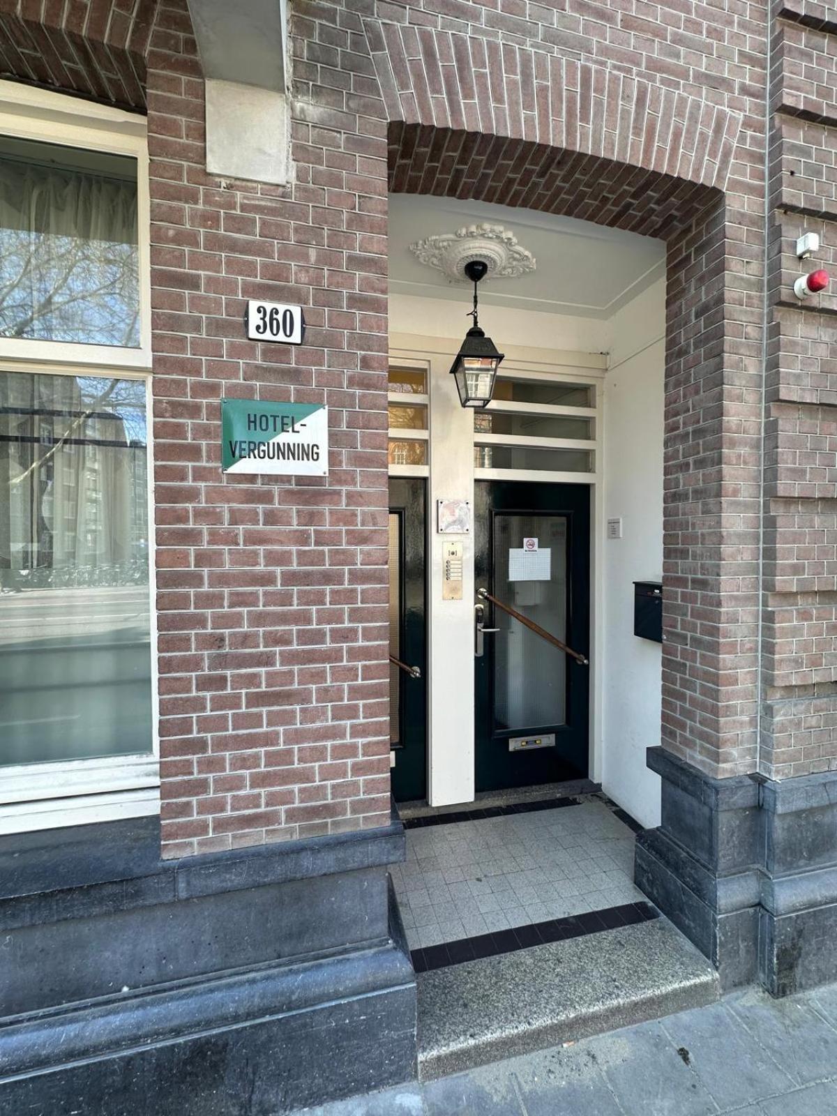 Appartement met 5 Slaapkamers