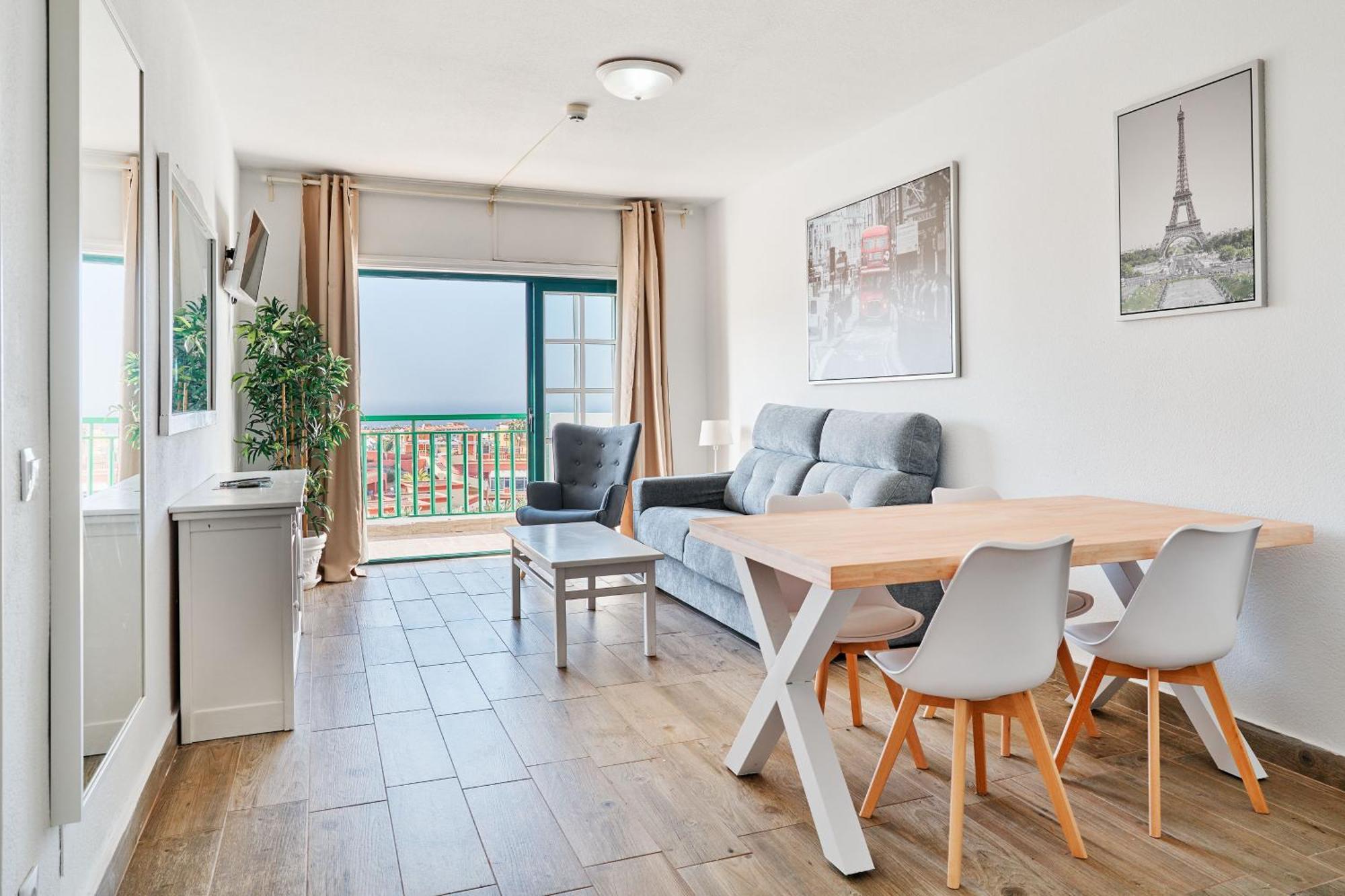 One-Bedroom Premium Apartment,1742926672:JPEG