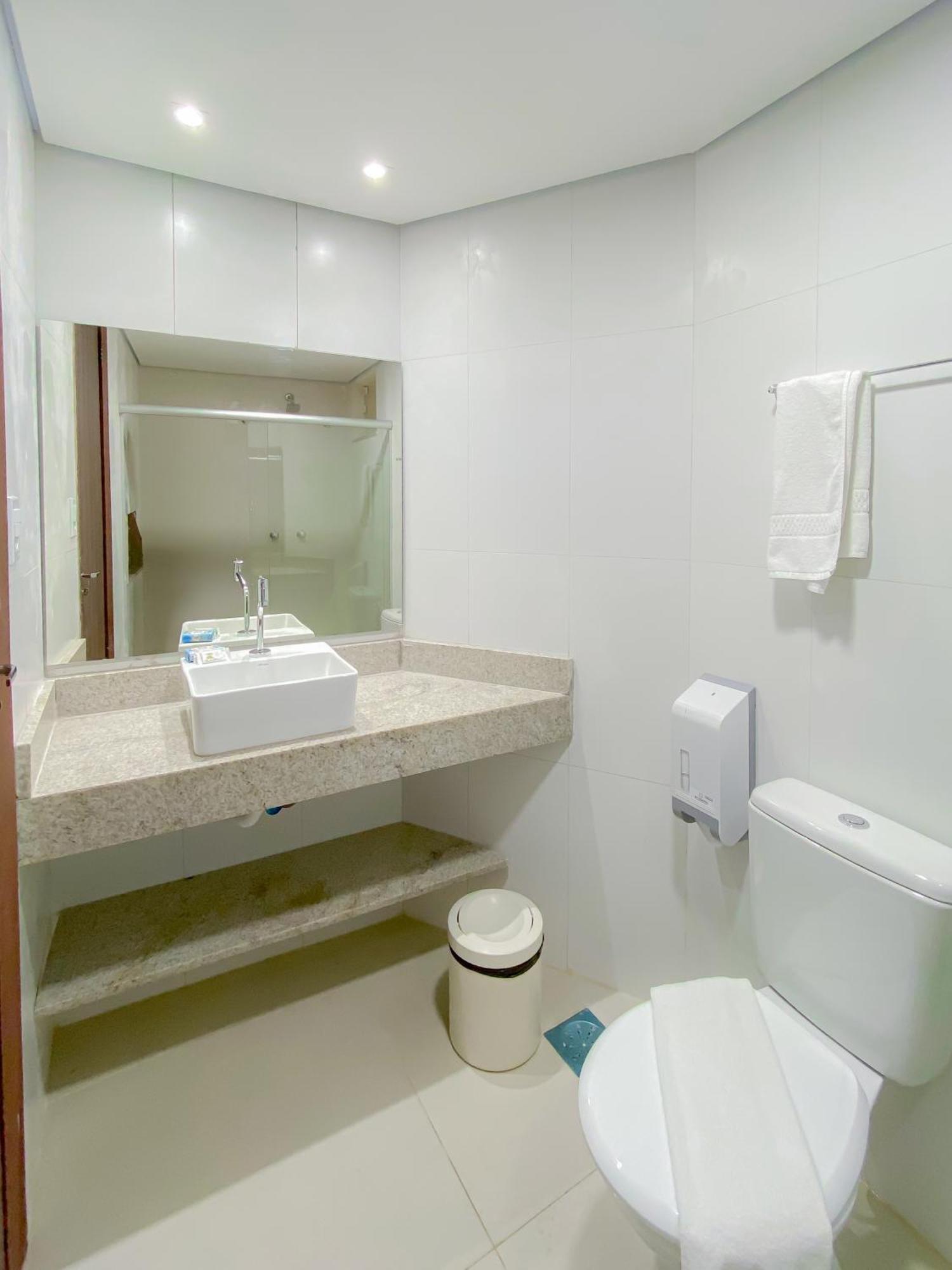 Suite Superior