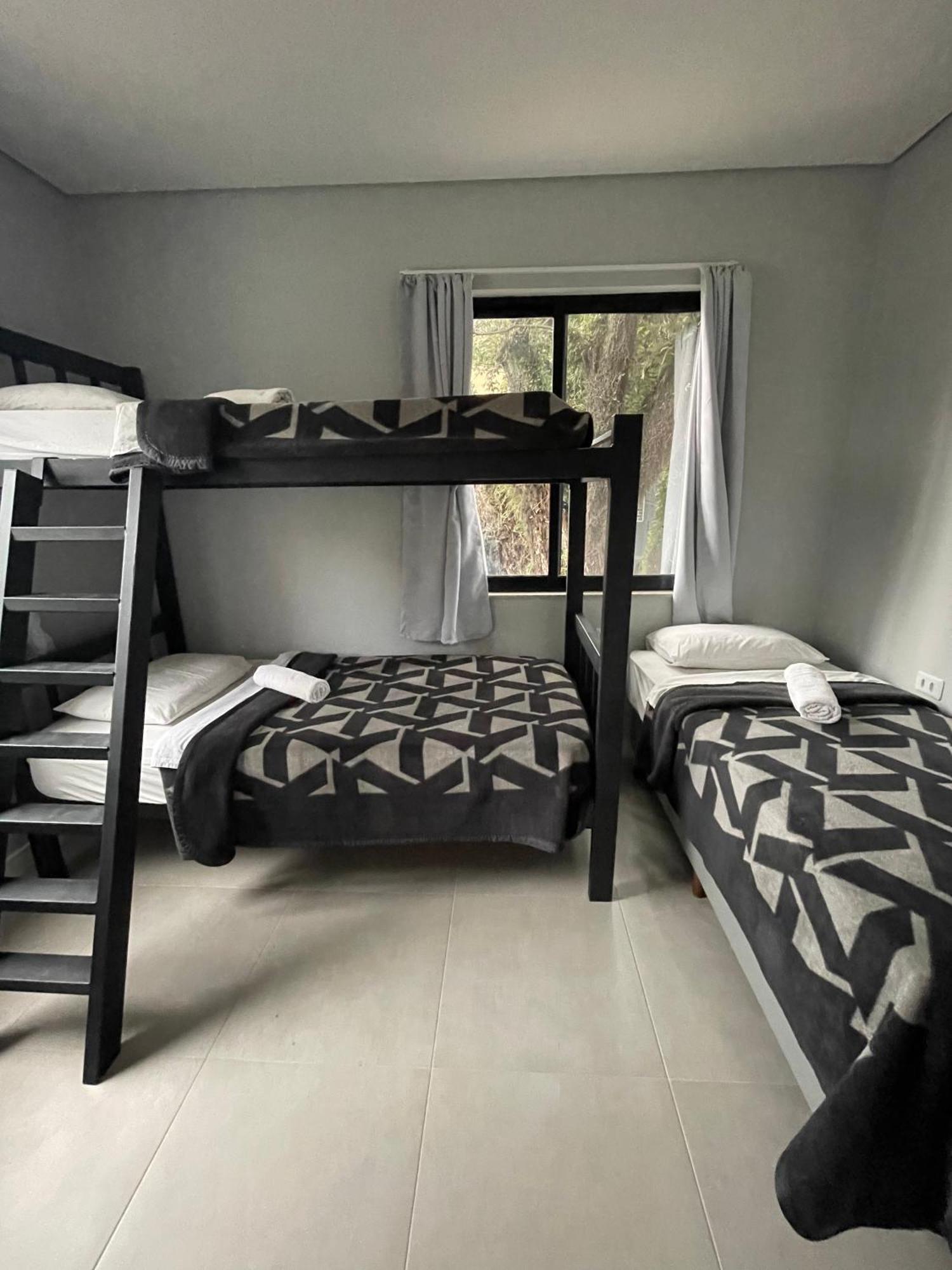 Basic Triple Room,1743011502:JPEG