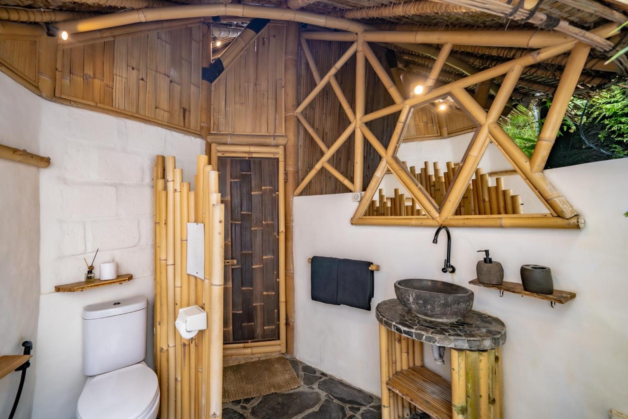 Deluxe Villa,1743048789:JPEG