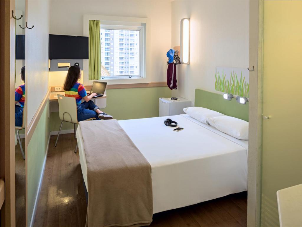 Superior Double Room,1743080652:JPEG