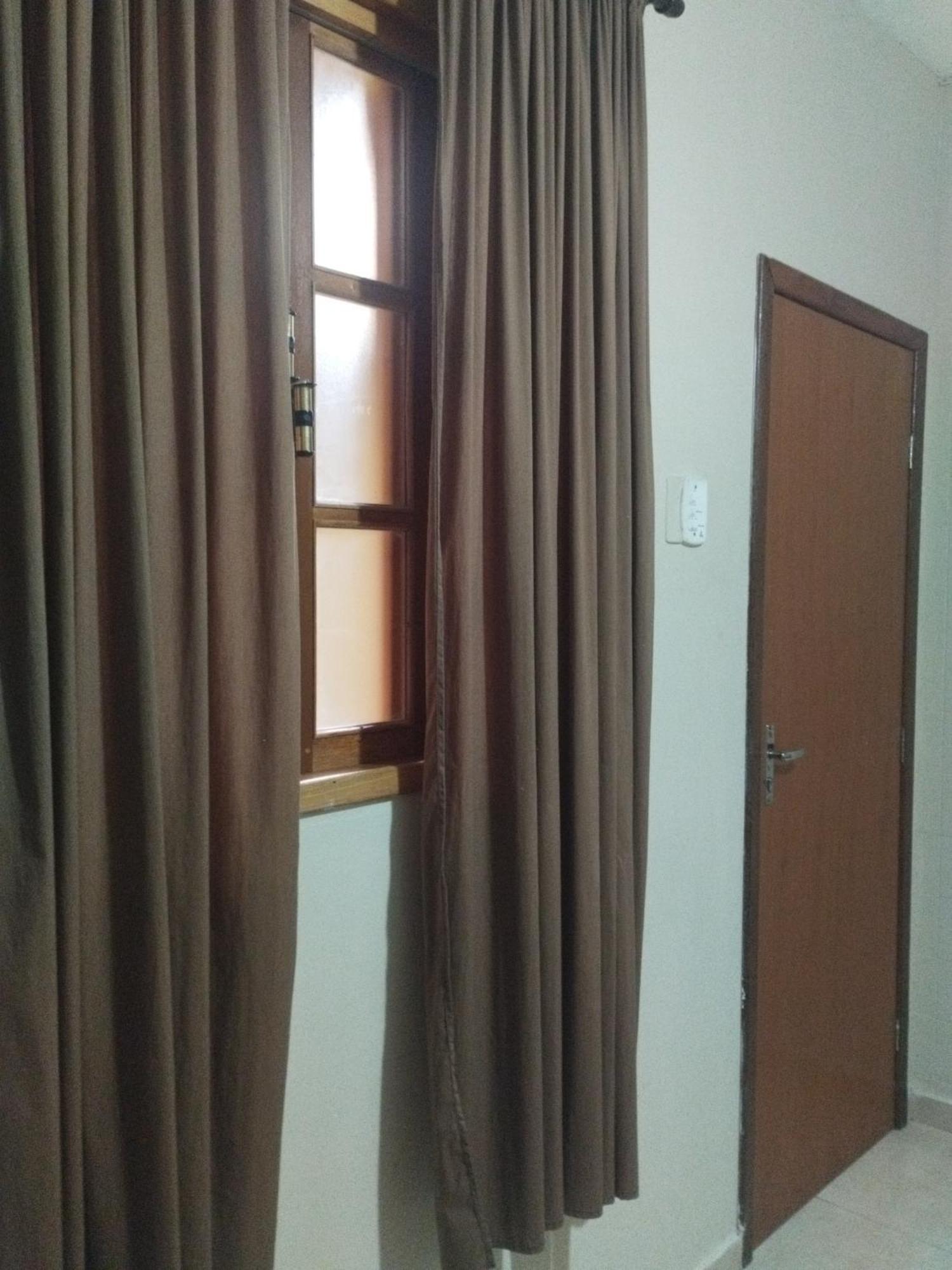 Quarto Duplo