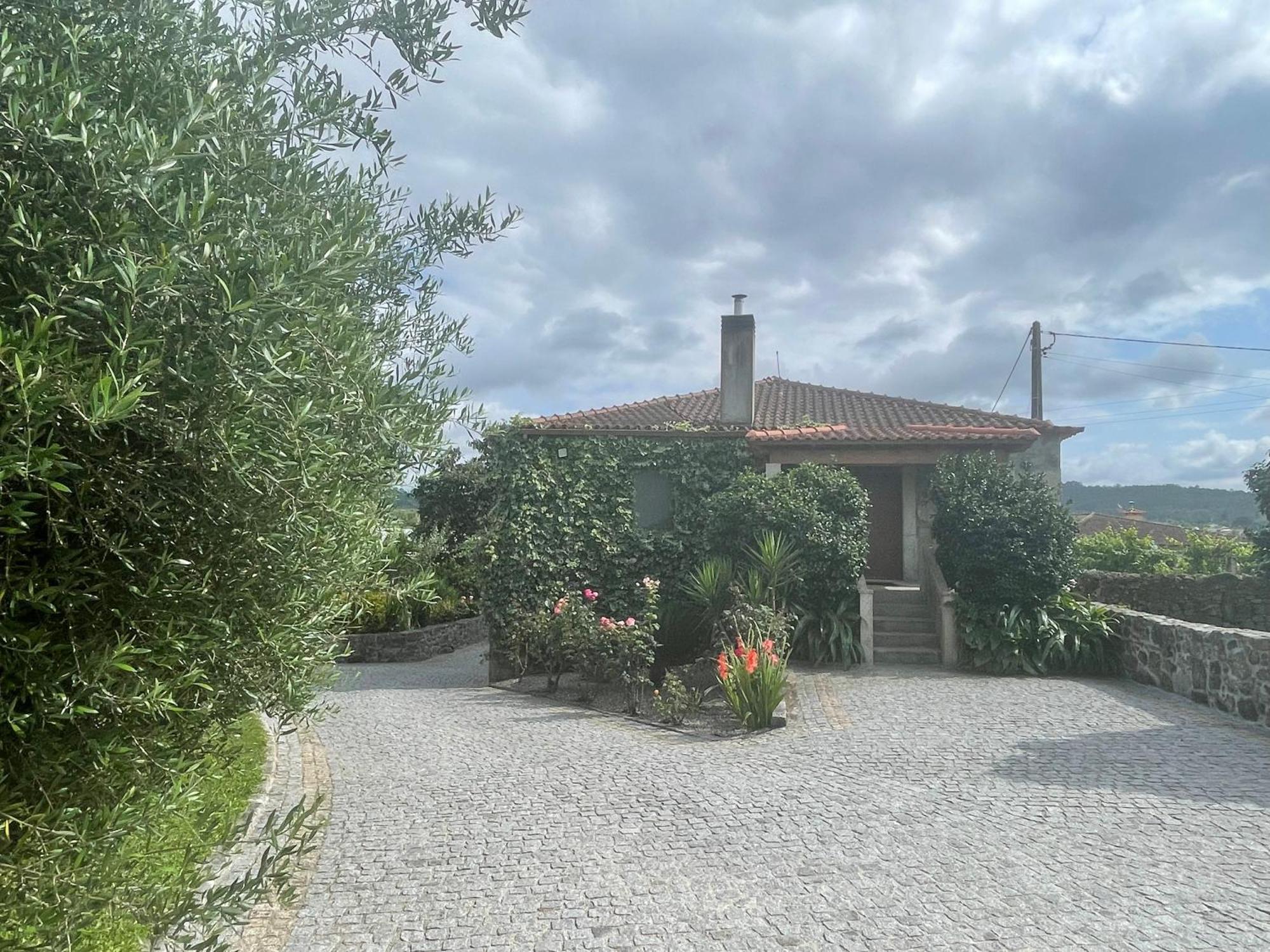 Holiday Home,1743284616:JPEG