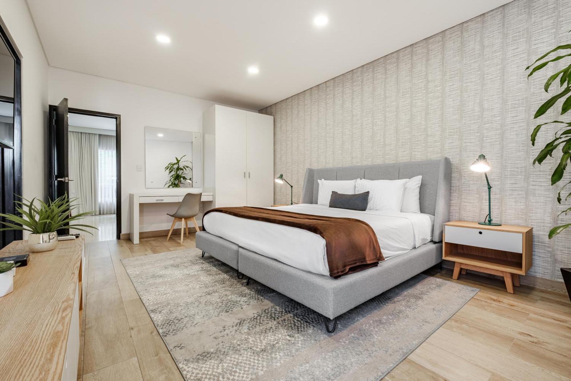 One-Bedroom Standard Apartment,1743297880:JPEG