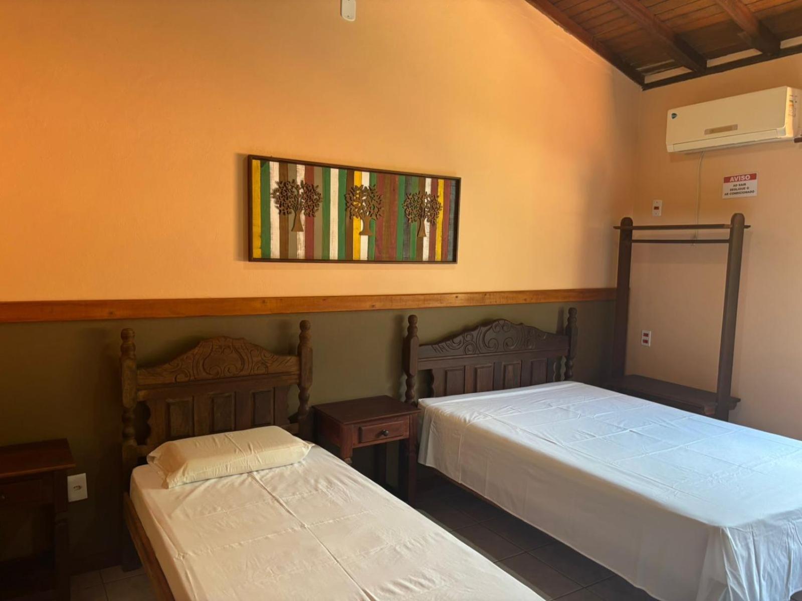Quarto Triplo