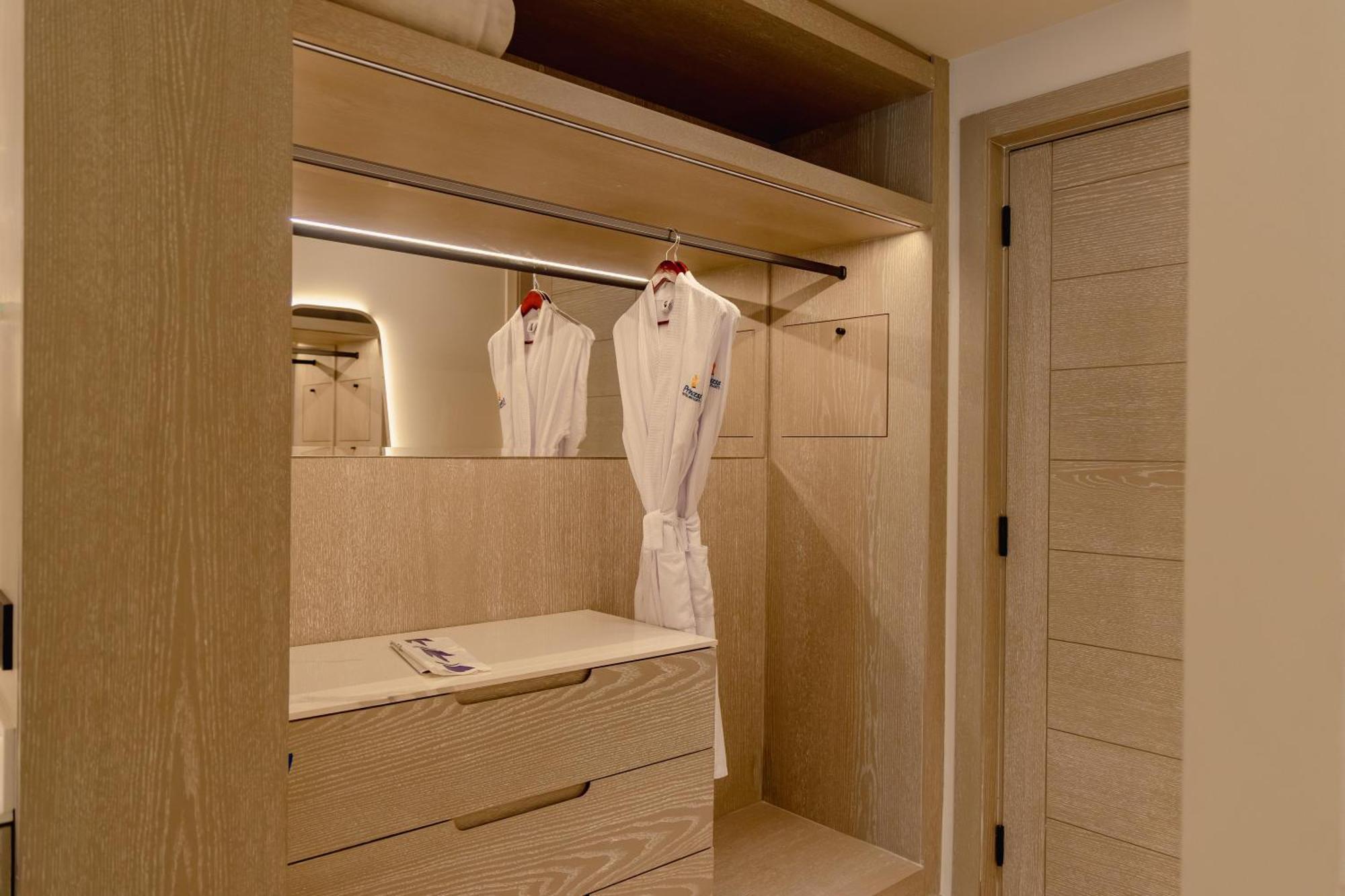 Suite Platinum