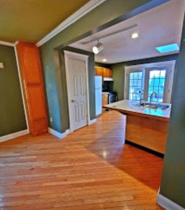 One-Bedroom House,1743386652:JPEG
