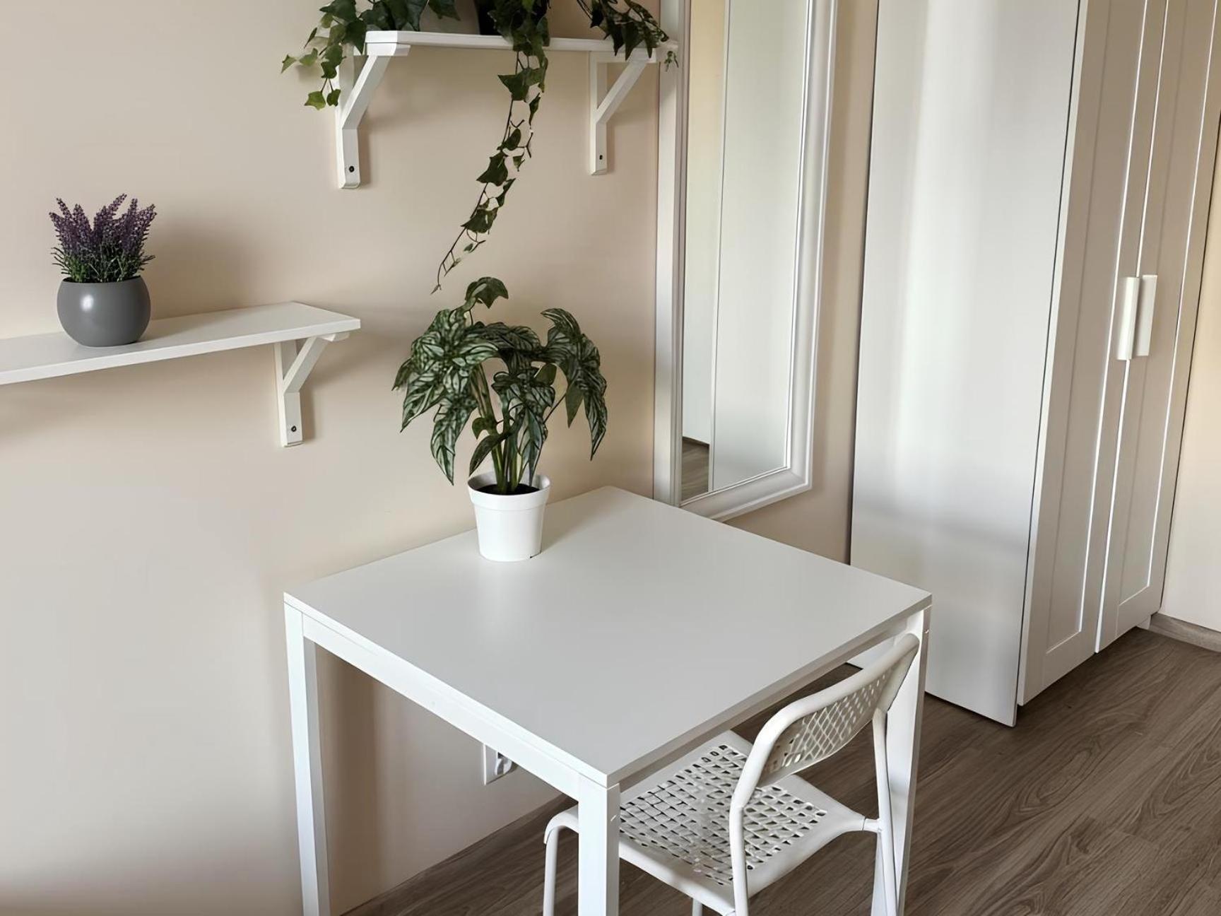 Deluxe Doppelzimmer